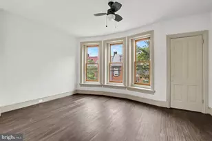 427 Boas St, Harrisburg, PA 17102 - Photo 21