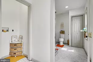 427 Boas St, Harrisburg, PA 17102 - Photo 19