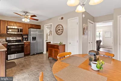 580 Benton Court, Harrisburg, PA 17112 - Photo 7