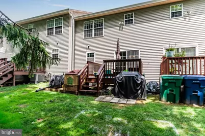 580 Benton Court, Harrisburg, PA 17112 - Photo 23