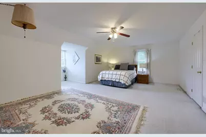 812 Cypress Court, Hummelstown, PA 17036 - Photo 35