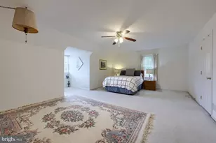 812 Cypress Ct, Hummelstown, PA 17036 - Photo 35