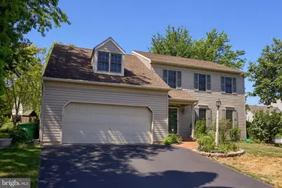 812 Cypress Court, Hummelstown, PA 17036 - Photo 57