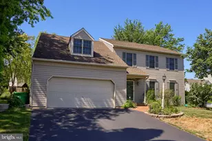 812 Cypress Ct, Hummelstown, PA 17036 - Photo 57