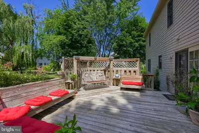 812 Cypress Court, Hummelstown, PA 17036 - Photo 63