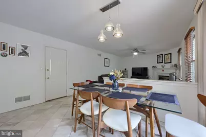 812 Cypress Court, Hummelstown, PA 17036 - Photo 21