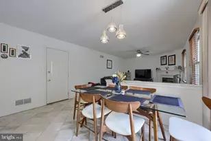 812 Cypress Ct, Hummelstown, PA 17036 - Photo 21