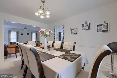 812 Cypress Court, Hummelstown, PA 17036 - Photo 11