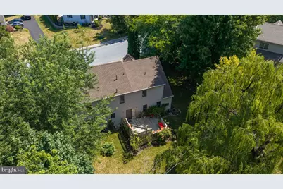 812 Cypress Court, Hummelstown, PA 17036 - Photo 53