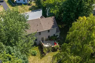 812 Cypress Ct, Hummelstown, PA 17036 - Photo 53