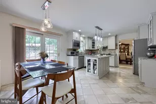 812 Cypress Ct, Hummelstown, PA 17036 - Photo 19