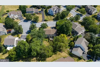 812 Cypress Court, Hummelstown, PA 17036 - Photo 49