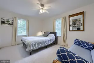 812 Cypress Ct, Hummelstown, PA 17036 - Photo 41
