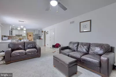 812 Cypress Court, Hummelstown, PA 17036 - Photo 25