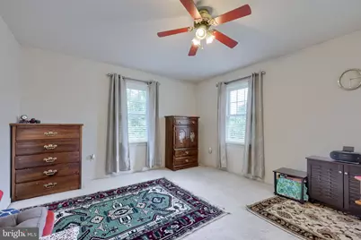 812 Cypress Court, Hummelstown, PA 17036 - Photo 43