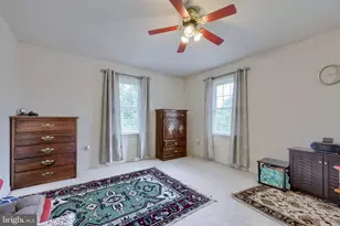812 Cypress Ct, Hummelstown, PA 17036 - Photo 43