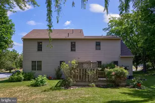 812 Cypress Ct, Hummelstown, PA 17036 - Photo 81