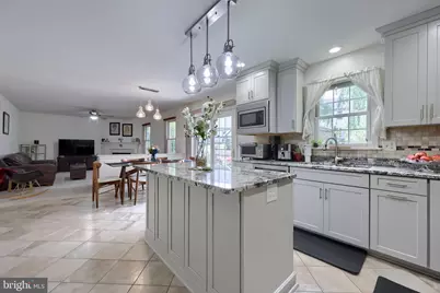 812 Cypress Court, Hummelstown, PA 17036 - Photo 13