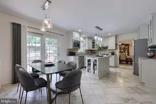 812 Cypress Ct, Hummelstown, PA 17036 - Photo 13