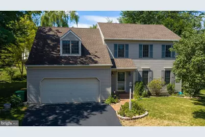 812 Cypress Court, Hummelstown, PA 17036 - Photo 55