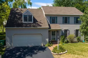 812 Cypress Ct, Hummelstown, PA 17036 - Photo 55