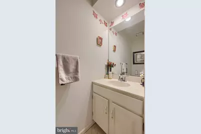 812 Cypress Court, Hummelstown, PA 17036 - Photo 27
