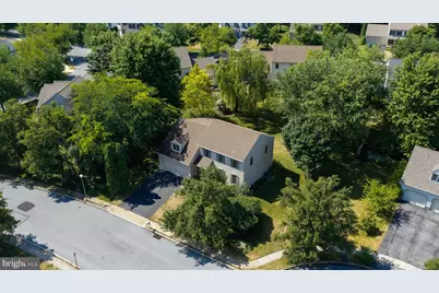 812 Cypress Court, Hummelstown, PA 17036 - Photo 45