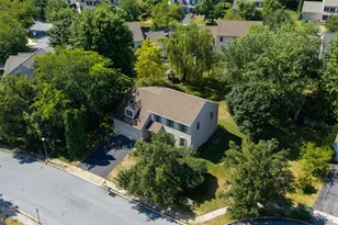 812 Cypress Ct, Hummelstown, PA 17036 - Photo 45