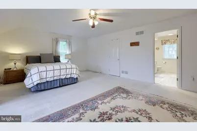 812 Cypress Court, Hummelstown, PA 17036 - Photo 37