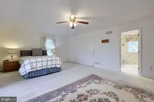 812 Cypress Ct, Hummelstown, PA 17036 - Photo 37