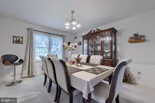 812 Cypress Ct, Hummelstown, PA 17036 - Photo 9