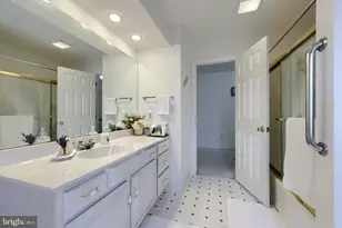 812 Cypress Ct, Hummelstown, PA 17036 - Photo 33