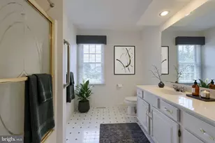 812 Cypress Ct, Hummelstown, PA 17036 - Photo 19