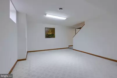 812 Cypress Court, Hummelstown, PA 17036 - Photo 29