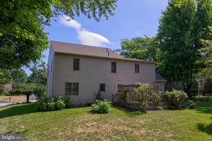 812 Cypress Ct, Hummelstown, PA 17036 - Photo 59