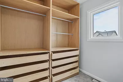 136 Kristy Lane, Harrisburg, PA 17111 - Photo 23