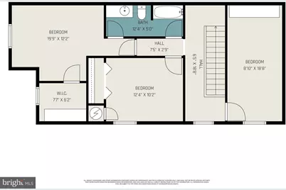 136 Kristy Lane, Harrisburg, PA 17111 - Photo 33