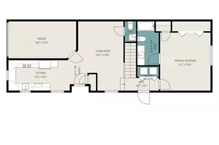 136 Kristy Ln, Harrisburg, PA 17111 - Photo 31