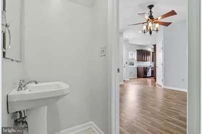 136 Kristy Lane, Harrisburg, PA 17111 - Photo 11