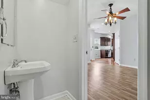 136 Kristy Ln, Harrisburg, PA 17111 - Photo 11
