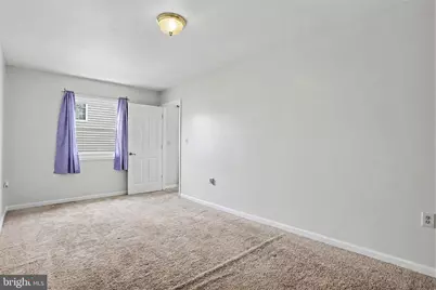 136 Kristy Lane, Harrisburg, PA 17111 - Photo 21