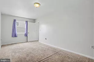 136 Kristy Ln, Harrisburg, PA 17111 - Photo 21
