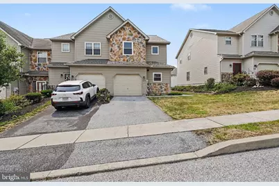 136 Kristy Lane, Harrisburg, PA 17111 - Photo 3
