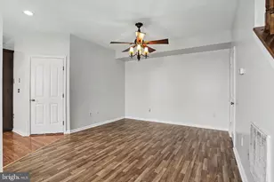 136 Kristy Ln, Harrisburg, PA 17111 - Photo 13