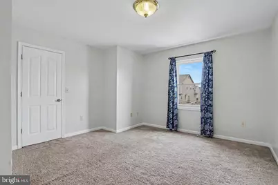 136 Kristy Lane, Harrisburg, PA 17111 - Photo 19