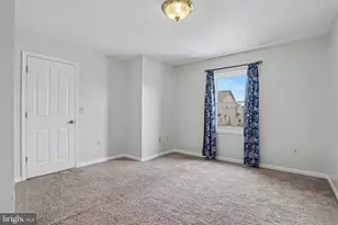 136 Kristy Ln, Harrisburg, PA 17111 - Photo 19