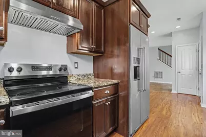 136 Kristy Lane, Harrisburg, PA 17111 - Photo 9