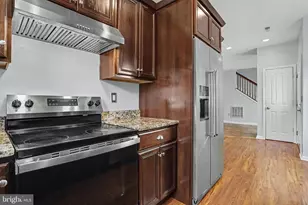 136 Kristy Ln, Harrisburg, PA 17111 - Photo 9