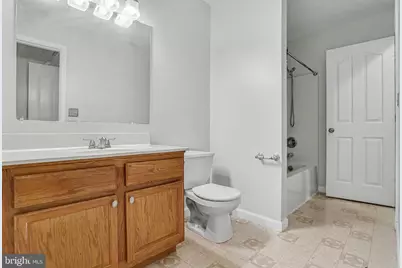 136 Kristy Lane, Harrisburg, PA 17111 - Photo 25