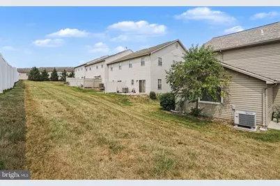 136 Kristy Lane, Harrisburg, PA 17111 - Photo 29